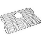 Lkwobg2317ss Stainless Grid Steel Elkay Bottom