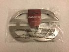 Pw034 Stainless Trivet Steel Contemporary Calphalon