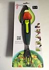 Starfrit Gourmet Avocado Tool Slice Cut Pit Mash Scoop Kitchen
