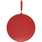 093038-006-0000 Starfrit Splatter Cover - Brand
