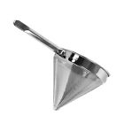 Slkcp110 Steel Group Thunder Mesh China Stainless Cap Fine