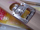 Steel Lee Corn Wood Ship Vintage Kernel Cutter Cream Stainless