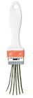 60409 Steel Stainless Peeler Kyocera Kinpira Blade