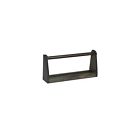 6525t162 Steelite 2 15 Caddy - 7-1 Ebony " Wood Cs 4 Stain