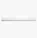 Stelton By Holmbacknordentoft Pure White Magnetic Knife Holder Brand New 5709846011359 Stelton By Holmbacknordentoft Pure White Magnetic Knife Holder Brand New 5709846011359