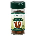 28602 Stick Herb Cinnamon Frontier 2.75