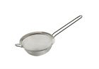 42347 Strainer " Stainless Bonny Steel Cook 8 Good