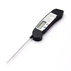 Stxtool-2668a Sentexin Cooking Thermometers Digital 745780678314