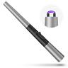 Sty-cl012 Epex Electric Lighter Plasma Arc Usb Rechargeable Kitchen Candles Bbq