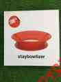 Strz-a02 Stzr-a02 Bowl Us Red Foods Stabilizer Silicone Chefs Staybowlizer Line