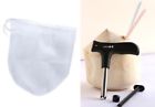 Sunshinejuicer Bag Karma Kitchen Nut Milk Cocodrill Coconut 817484020727