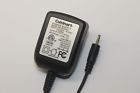 Sw-045050a Cuisinart Power Supply Ac Adapter For Spice Mill Output