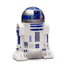 Sw00875 Star Wars Kitchen Timer 882041008753