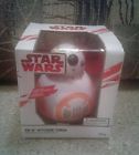Sw02722 Underground Toys Star Wars 882041027228