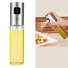 Sw1ht6rjxa Sysama Spray Pump Fine Mist Olive Bottle Oil 192187143899