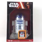 Sw35736 Star Wars Kitchen Timer