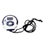 Swt2 Comark 99 Min Digital 095969434133 Swt2 Comark 99 Min Digital 095969434133
