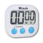 Synchkg111897 Hiash78 Upgraded Digital Kitchen 784224592533