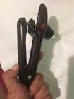Synchkg123232 Idoker Cherry Olive Pitter Tool Black Seed Removal