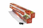Synchkg129516 Awz Products Oven Bags For Cooking Works Great Roasting Baki