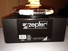 Tf-420-20 Syncro-clik Zepter Pressure-cooker