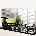 Sz 123 Hoomoi Kitchen Oil 611536470412