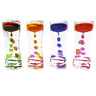 Sz008 Super Outlet Liquid Motion Bubbler For Sensory Play 689992310306