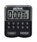 T-3 Ultrak Timer 696230660024