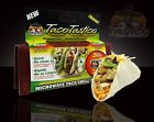 Tacotas001 Tacotastico Taco Tastico 852669333032