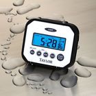 Tap5863 5863 Splash Clock Timer Taylor Drop