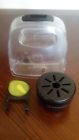 Tas2002uc Tank Holder Tassimo Replacement T Water Disk Bosch 01
