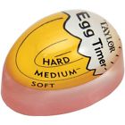 5860-4 Taylor Egg Timer