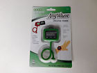 Taylor Anywhere Bendable Digital Timer