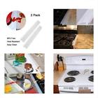 Taysuy2d8g Accessories Kitchen Gap Cover Silicone Guards Seals Fillers 706973351520 Taysuy2d8g Accessories Kitchen Gap Cover Silicone Guards Seals Fillers 706973351520