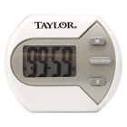 Tbkio3aow9 Taylor Easy To Use 077784580639 Tbkio3aow9 Taylor Easy To Use 077784580639