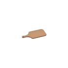 Tc7501 San Handle " Bread Board Jamar 5 Tuff-cut Tc7501 San Handle " Bread Board Jamar 5 Tuff-cut