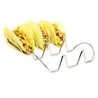 Tchl-1060 Gainwell Taco Holder Stand 738614585018