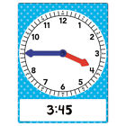 Tcr20710 Teacher Created Resources Magnetic 088231907107