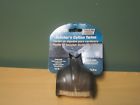 Tdc80-6 Sceureline Secure Line Butchers Cotton Twine With Reusable Dispenser New