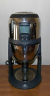 51552c Tea Iq Automatic Brewer Fine T 4 Innovations Pot Maker Cup