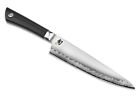 Vb0706 Technology Chef Sale 8 Sora Shun Hot Knife Vg10