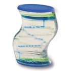 00043067009142 Ted-00914 Tedco S-shaped Liquid Timer