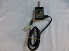 B2bp4 Temperature 120v Ge 1650w Adapter General Heat Electric Control Cord