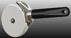 Testrite The Pizza Plough Free Delivery 0823420753635