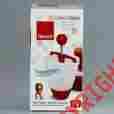 Tf7004 Ronco Donut Maker 665860990252