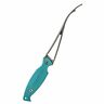 Tffshrimptool Toadffish Toadfish Outfitters Frogmore Shrimp Deveiner Cleaner 855864007203