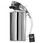Tg-od-1 Nusteel Stainless Steel Oil Dispenser 847682008777
