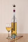 Th12s Splash Wine Chiller Aerator 772094081820 Th12s Splash Wine Chiller Aerator 772094081820