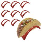 Th61321 Taco Holders Upright For Hard 600162461321 Th61321 Taco Holders Upright For Hard 600162461321