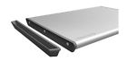 That Thawing Plate For Frozen Food Kitchen Tool Meat Defroster Camping Boating 855143005203